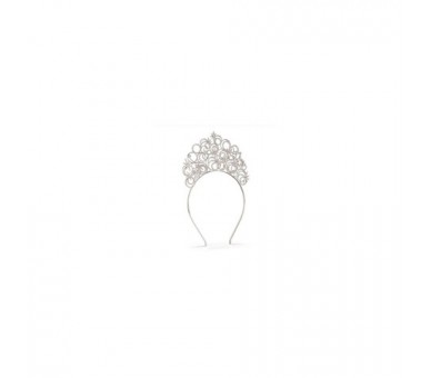 Diadema De Glinda Wicked