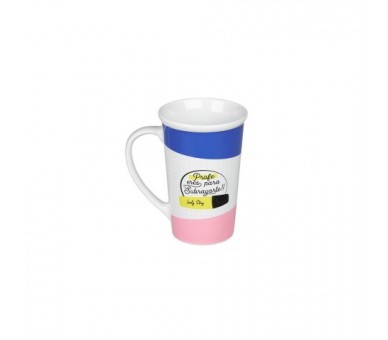 Taza - Profe Eres Para Subrayarte 330Ml
