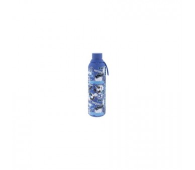 Botella Termica Mazarine Football 710Ml
