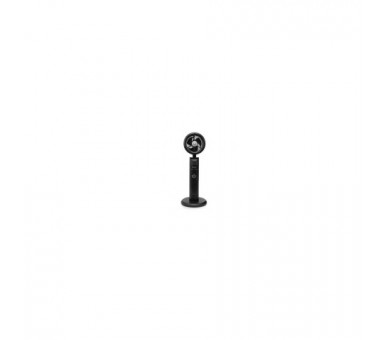 Ventilador Nebulizador Orbegozo Sfa 7600/ 65W/ 3 Aspas/ 3 Ve