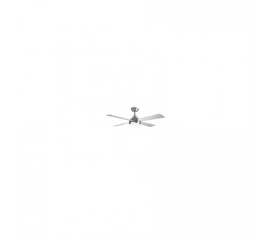 Ventilador De Techo Orbegozo Cp 129120/ 40W/ 4 Aspas 120Cm/