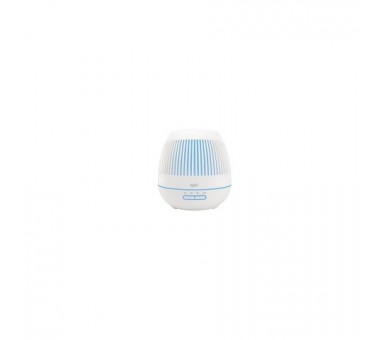 Humidificador Gkl Pearl Essence Esn-400B/ Capacidad 400Ml