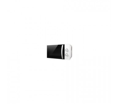 Microondas Grunkel Mwg-25Ma/ 800W/ Capacidad 25L/ Función Gr