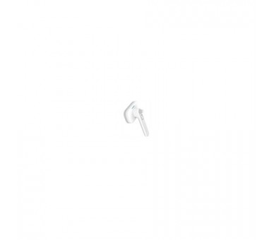 Cepillo De Aseo Para Mascotas Daewoo D-0101124 Puas Suaves R