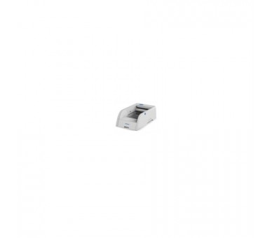 Caja Higienica Inteligente Autolimpiable Daewoo D-Hipc102W 5