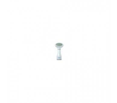 Secador De Pelo Para Mascotas Daewoo D-Pf017 2 En 1 Temperat