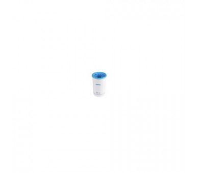 Limpiador De Patas Automatico Daewoo D-Ppw08 Para Mascotas R