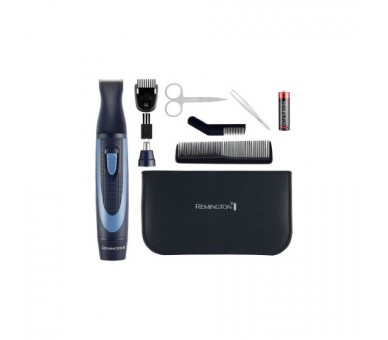 Remington Ne3890 / Kit Viaje 13 Piezas