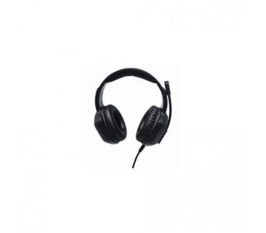 Auriculares Para Juegos Harry Potter