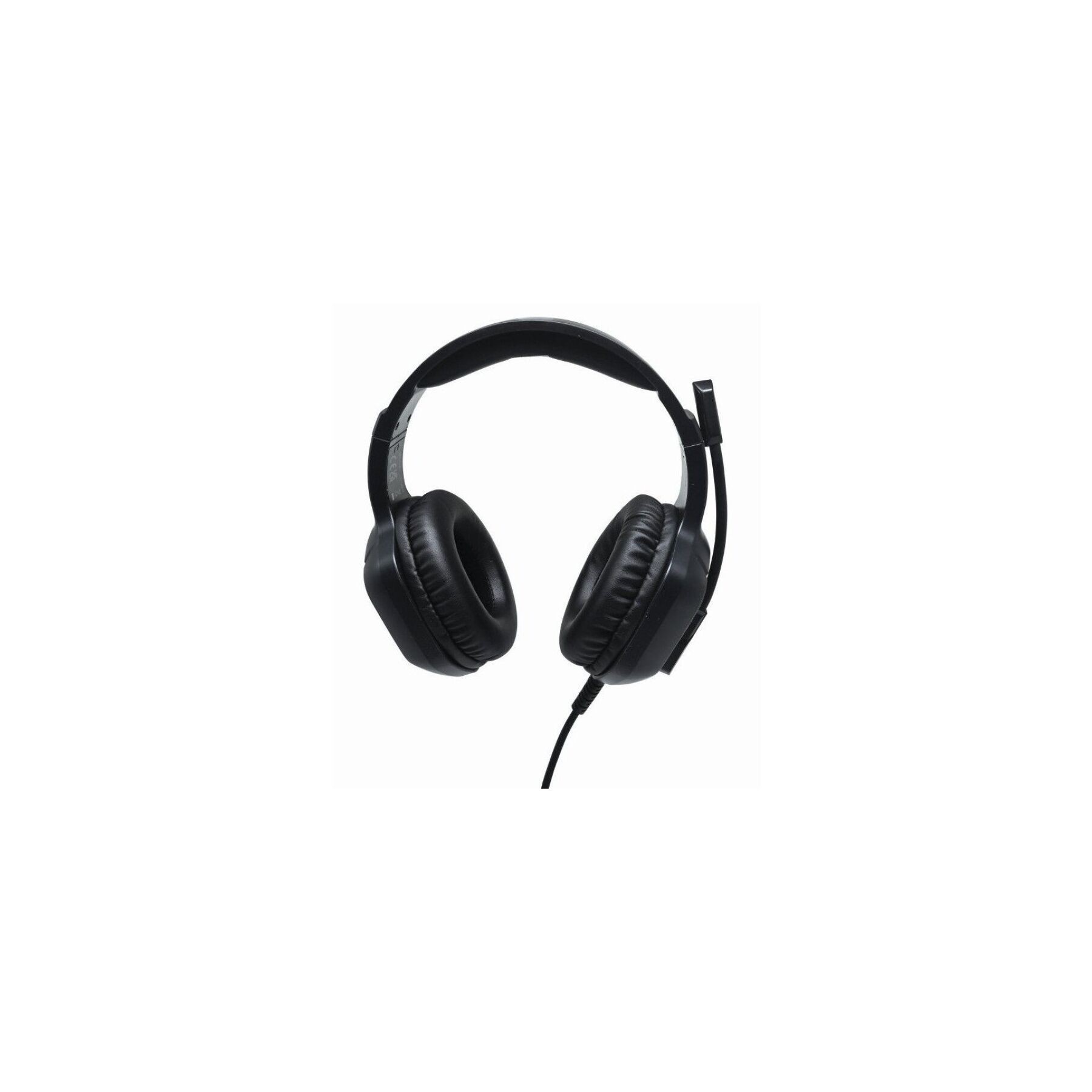 Auriculares Para Juegos Harry Potter