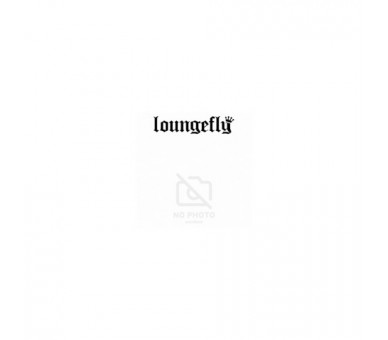 Mochilla Tod Y Toby Disney Loungefly 26Cm