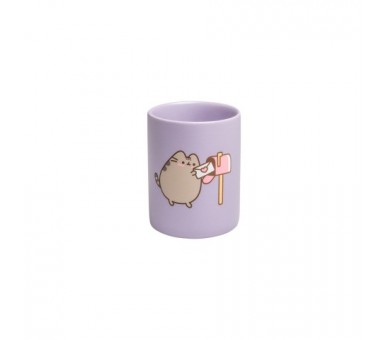 Portalapices Moments Pusheen