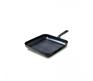 Grill Green Pan Menphis Square 28Cm