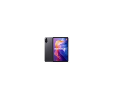 Tablet Xiaomi Redmi Pad 2 8Gb/256Gb Graphite Gray