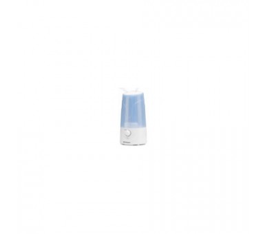 Humidificador Orbegozo Hu 2032/ Capacidad 3L
