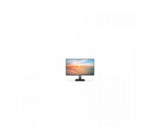 Monitor Profesional Philips 24E1N1200A 23.8"/ Multimedia/ Fu