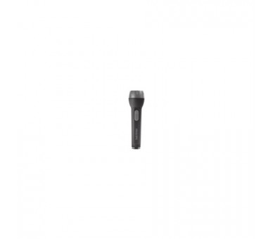 Linterna Philips Sfl3175/ 2 Pilas *Aa