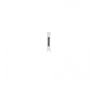 Ventilador De Torre Grunkel Tf-324L Bl/ 45W/ 3 Velocidades