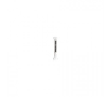 Ventilador De Torre Grunkel Tf-Dsg Gr/ 50W/ 3 Velocidades