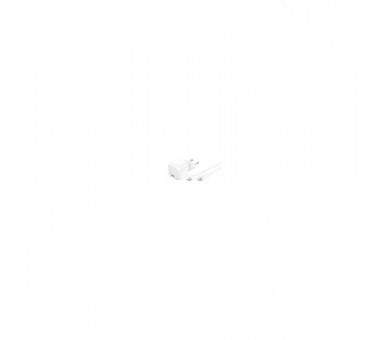 Cargador De Pared Belkin Wca008Kq1Mwh-B6 Boost Charge Usb-C