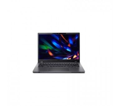 Portatil Acer Travelmate P214 - 54 I5 - 1335U 16Gb Ssd 512Gb