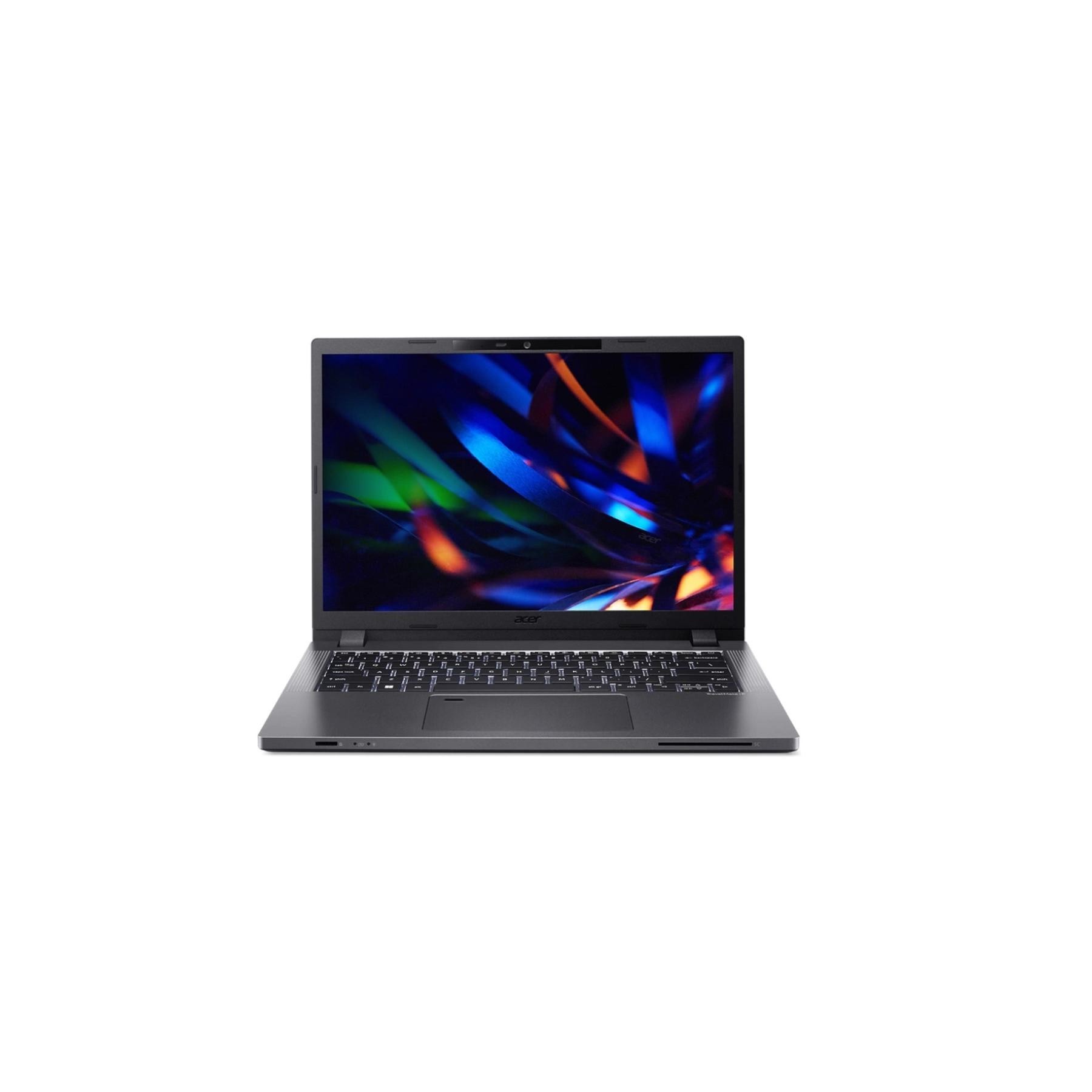 Portatil Acer Travelmate P214 - 54 I5 - 1335U 16Gb Ssd 512Gb
