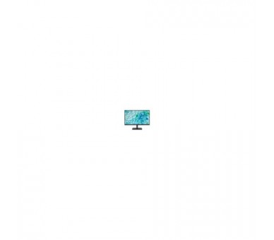 Monitor Acer V247Ye0Bi 23.8 Pulgadas Fhd 60Hz