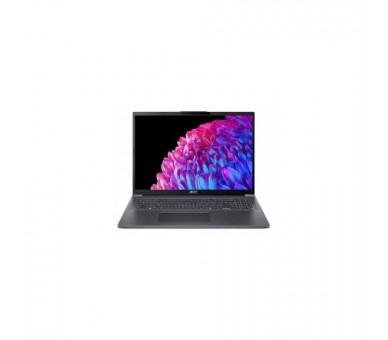 Portatil Acer Aspire 16 A16 - 71M Ultra 7 - 155U -  16Gb -