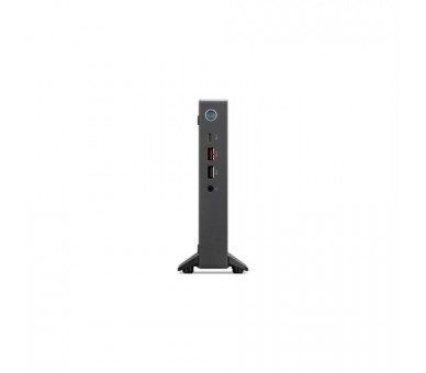 Ordenador Acer Veriton N2 Vn2590G I5 - 1334U -  16Gb -  Ssd