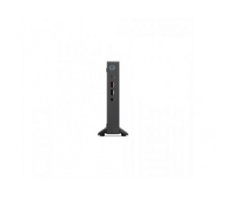 Ordenador Acer Veriton N2 Vn2590G I5 - 1334U -  16Gb -  Ssd