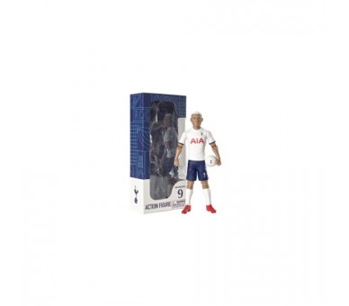 Figura Action Richarlison Tottenham Hotspur 20Cm
