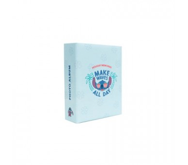 Album De Fotos Stitch Disney