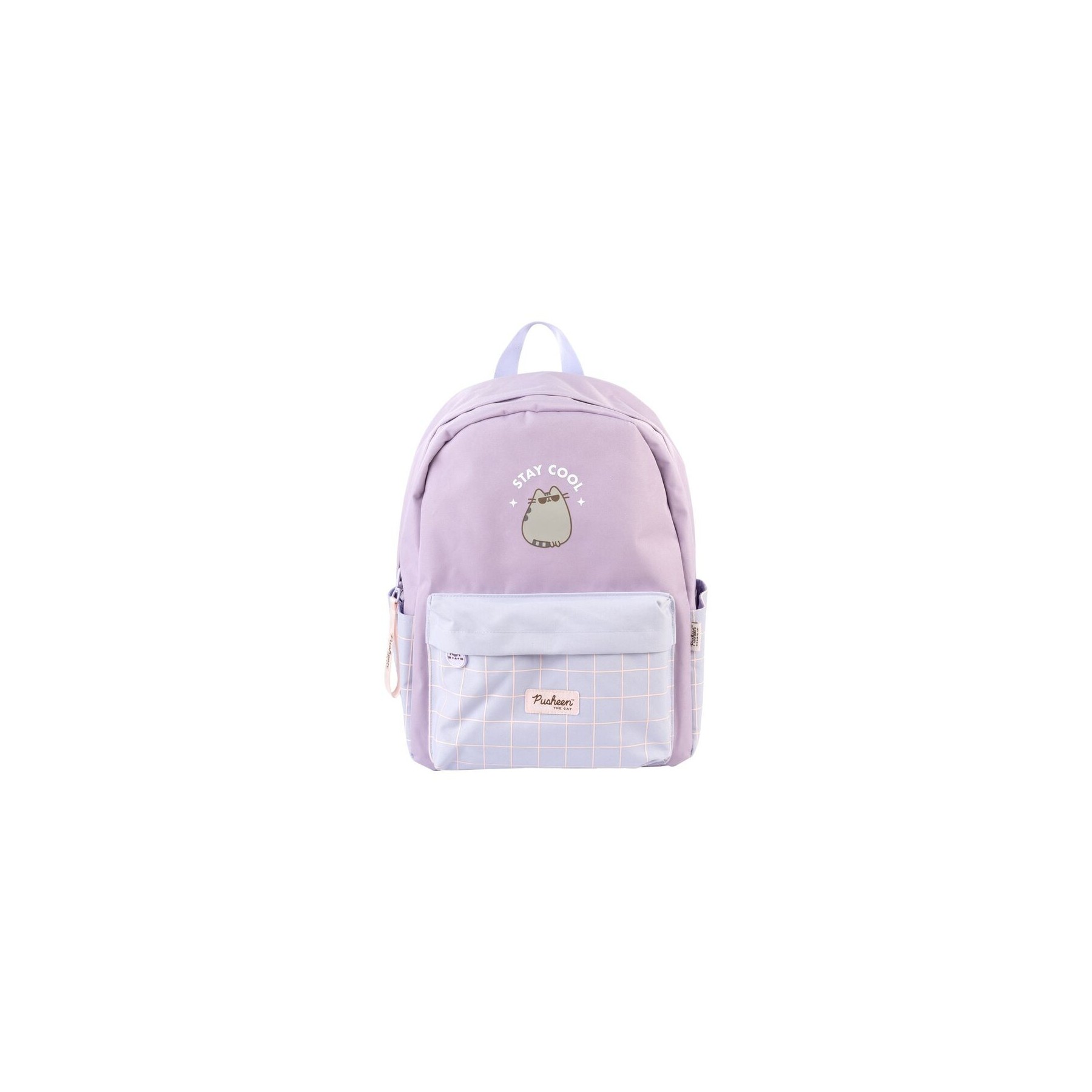 Mochila Moments Pusheen