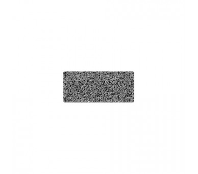 Alfombrilla Gaming Keith Haring