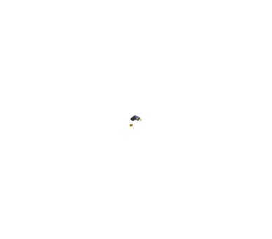 Adaptador Usb-C Ewent Macho-Hembra Magnetico Pd140W Purpura