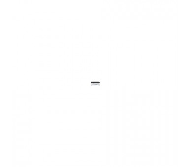 Leotec Mini Pc Intel I7-1370P+16Gb Ddr5+1Tb Nvme Ssd