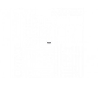 Leotec Mini Pc Intel I7-1370P+16Gb Ddr5+1Tb Nvme Ssd