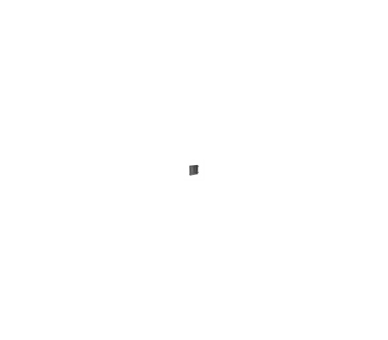 Soporte Pared Tv Ewent Pantallas 60"-100" Ajustable Altura S