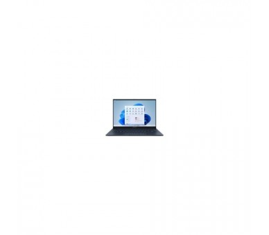 Portátil Asus Zenbook 14 Oled Ux3405Ca-Pz284W Intel Core Ult