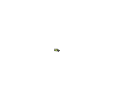 Videoportero Ip Ezviz Smart Vide Door Viewer