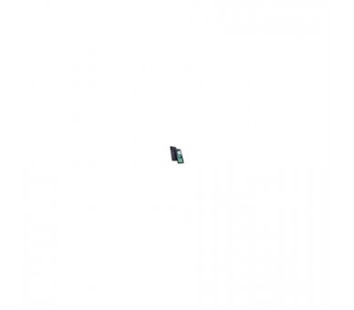 Smartphone Motorola Moto G35 5G 8Gb/256Gb Greystone