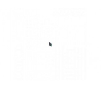 Smartphone Motorola Moto G35 5G 8Gb/256Gb Greystone