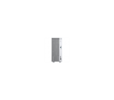 Pc Asus Mini Torre V500Mv-13420H0130 Intel Core I5-13420H/ 8