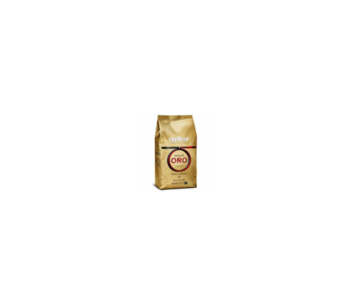 Café En Grano Lavazza Qualitá Oro/ 1Kg