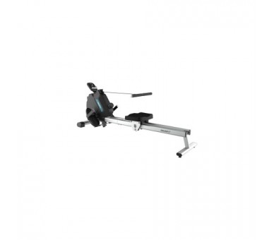 Remo Cecotec Drumfit Rower 5500 Regatta REACONDICIONADo