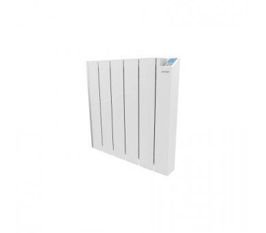 Emisores Térmicos Cecotec Readywarm 6000 Thermal Ceramic REA