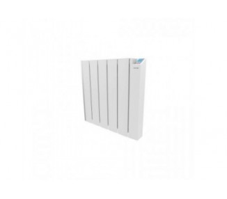 Emisores Térmicos Cecotec Readywarm 6000 Thermal Ceramic REA