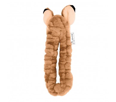 Diadema maquillaje Bambi Disney