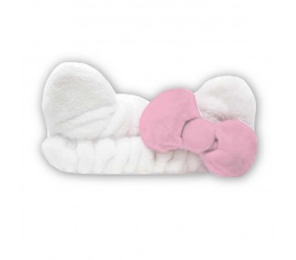 Diadema maquillaje Hello Kitty