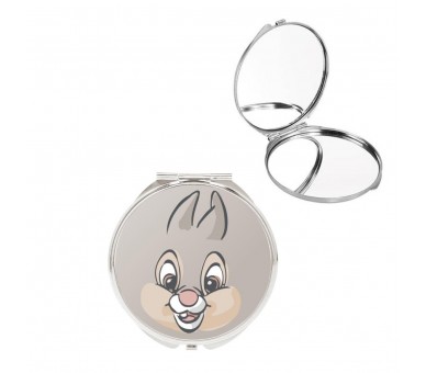 Espejo Tambor Bambi Disney